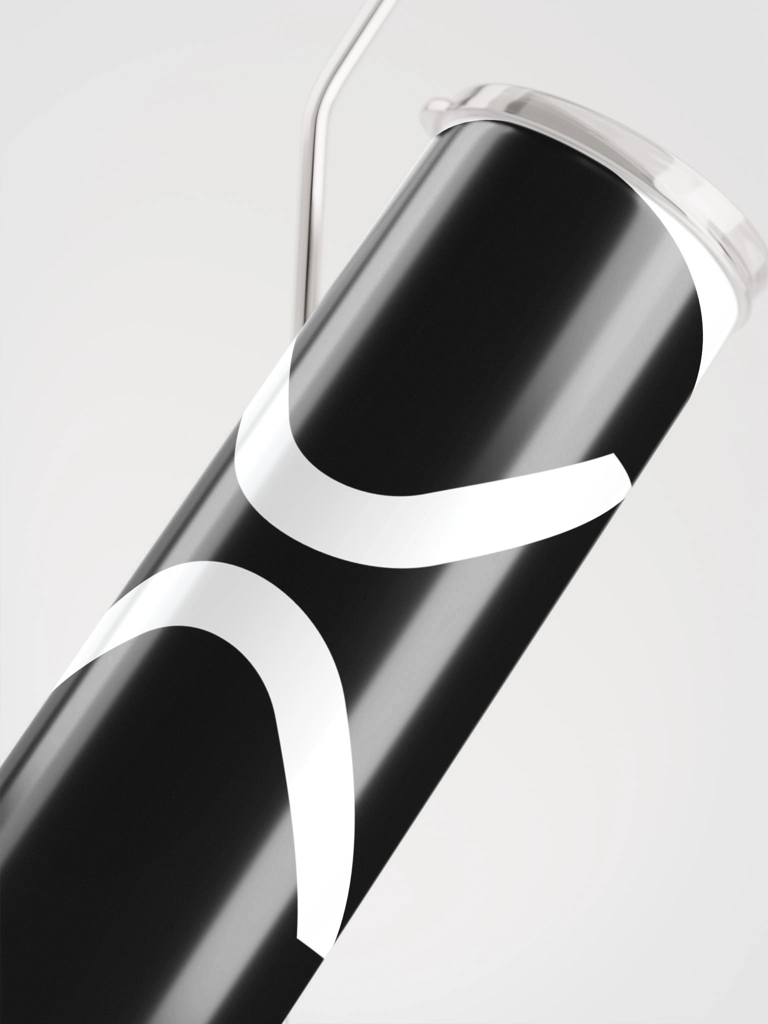 XRP Tumbler product image (4)