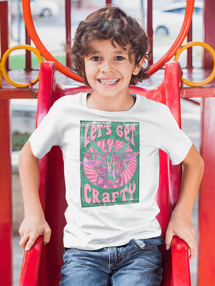 Kids - 