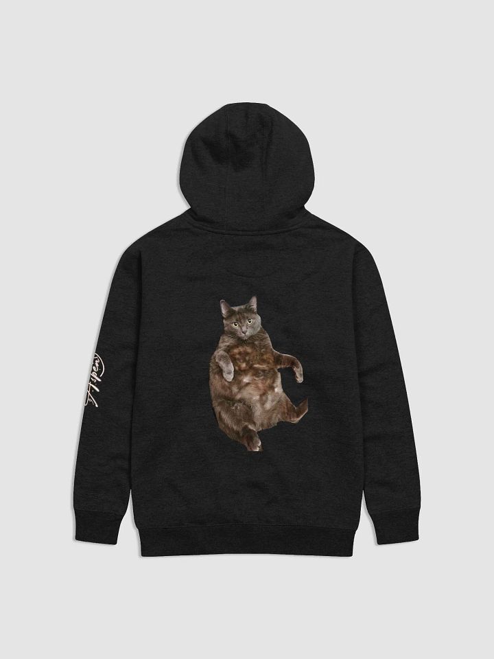 Team Mason Hoodie product image (2)