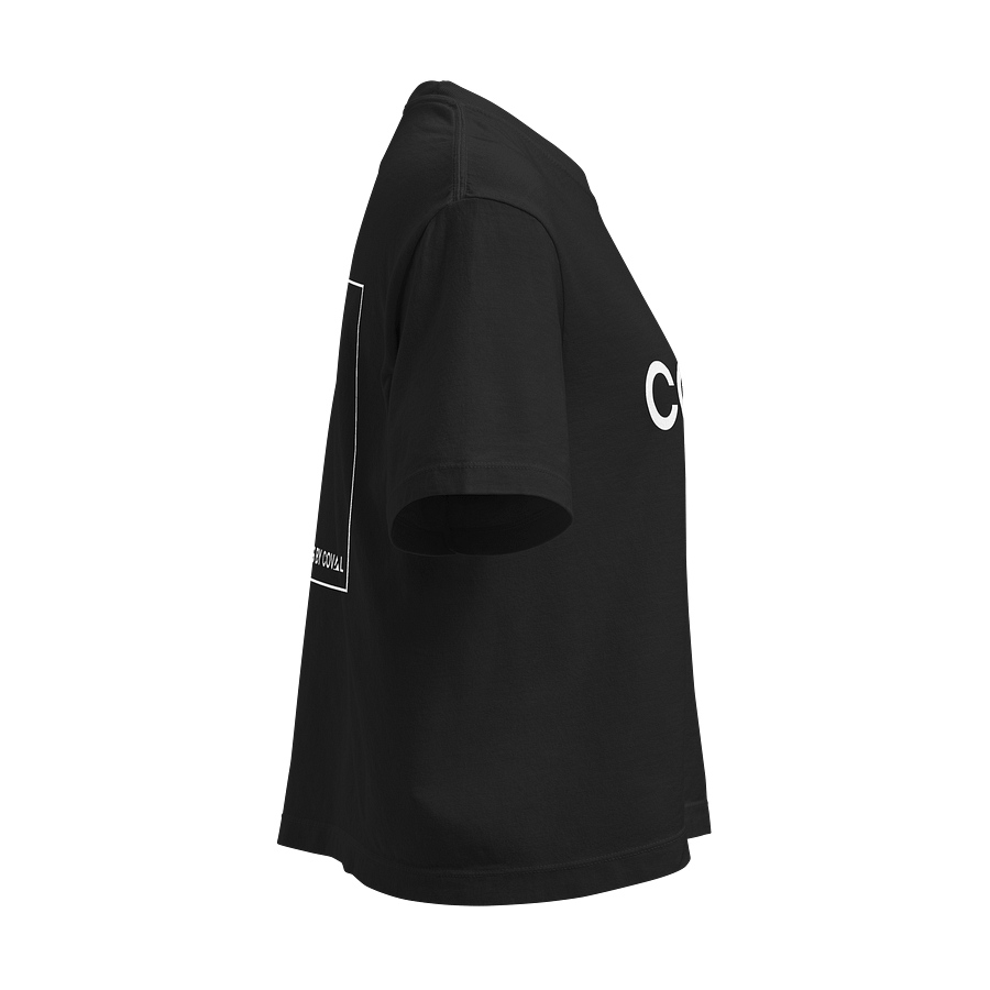BATTLE SHIRT product image (4)