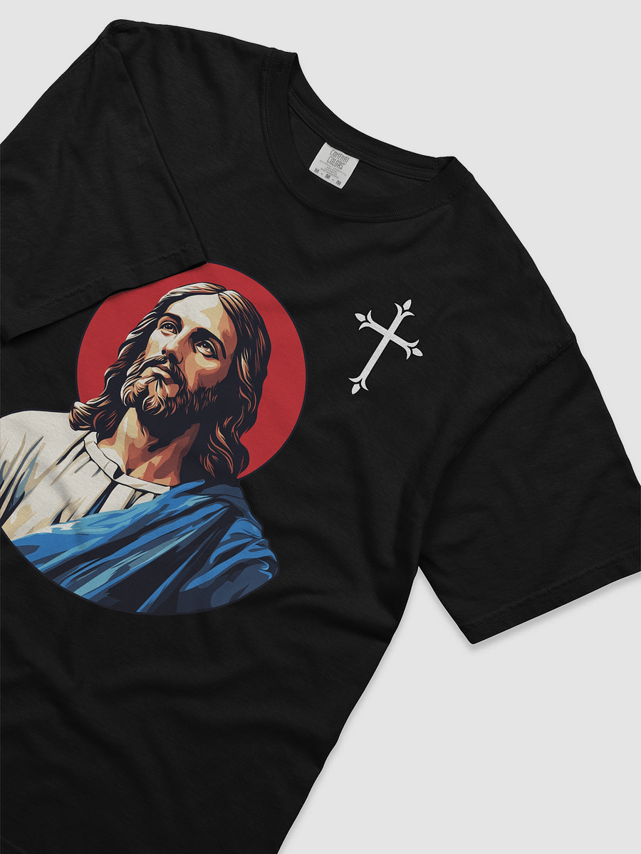 One God product image (3)