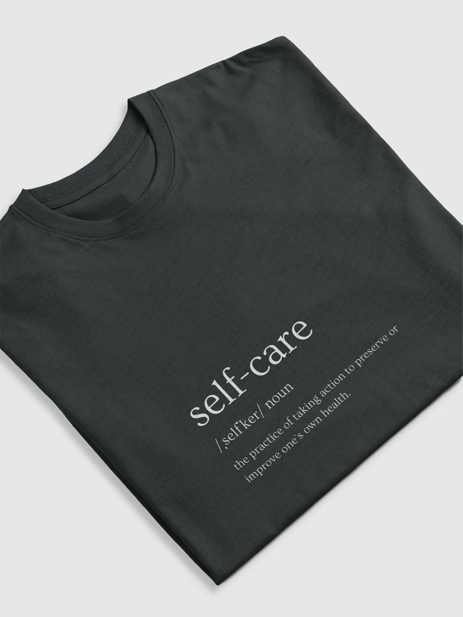 Self-Care product image (5)