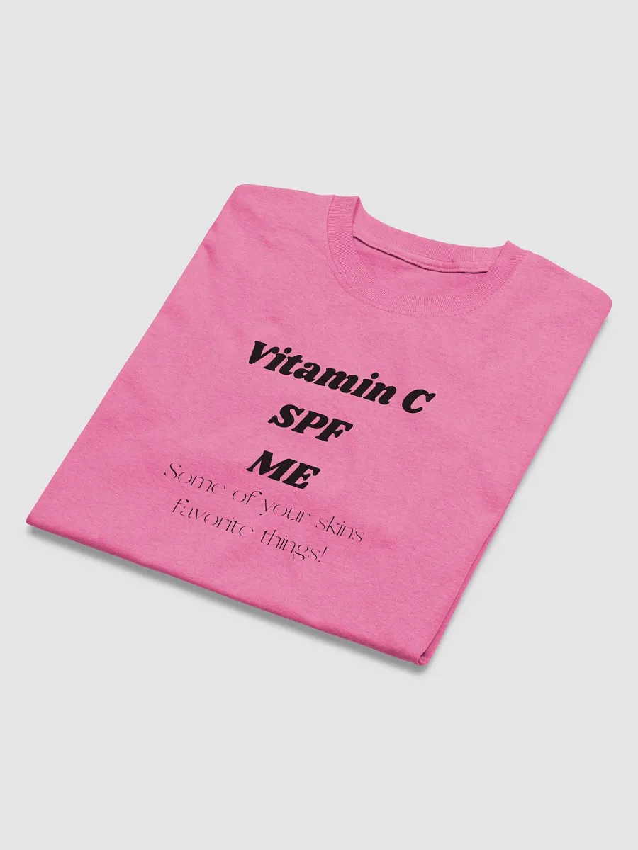 favorite things in more colors product image (27)