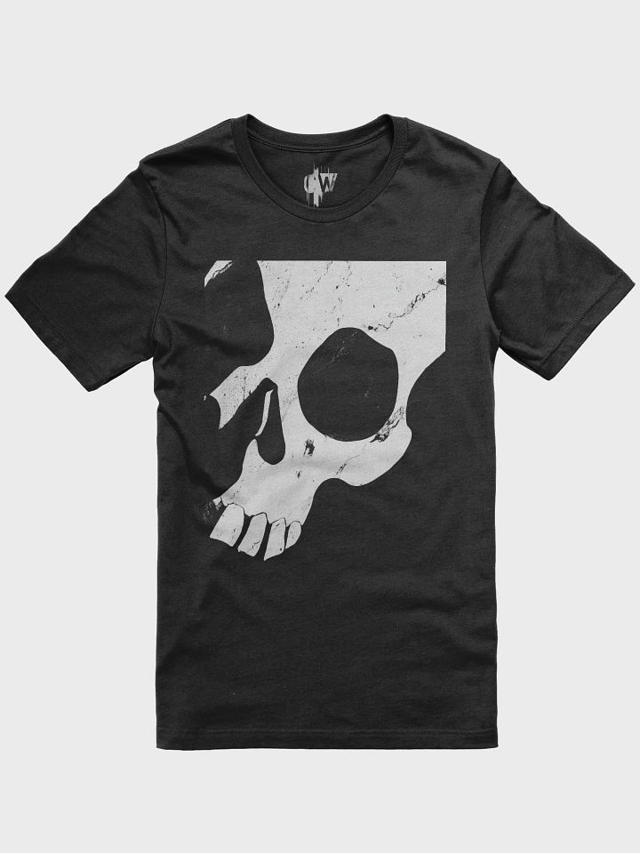 Fractured Abyss (T-shirt) product image (1)