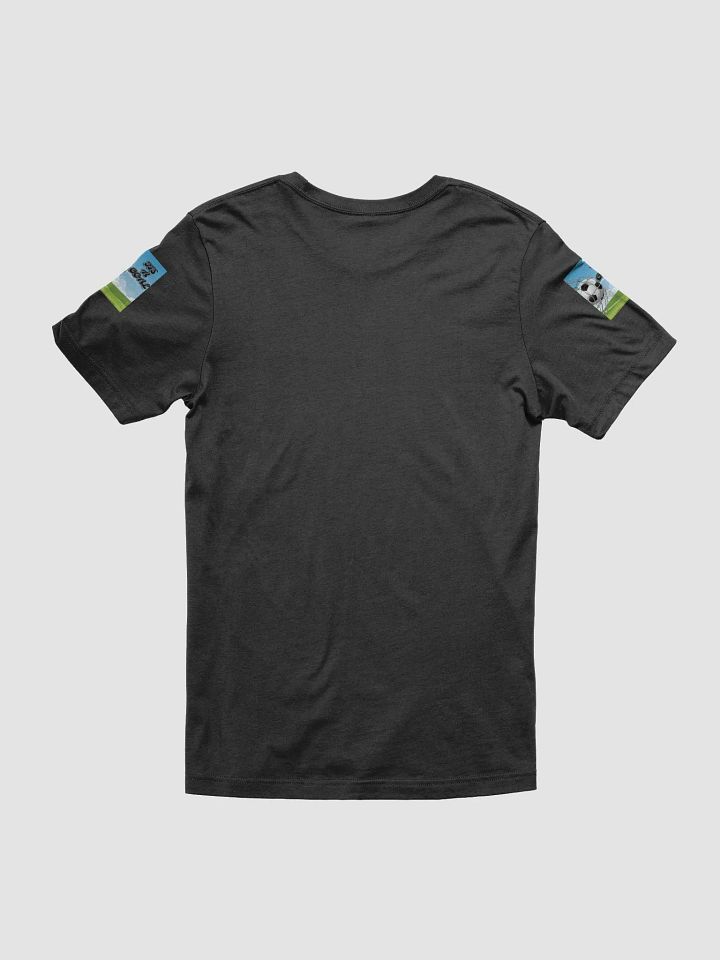 soccer product image (2)