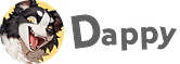 Dappy - Professional Writer