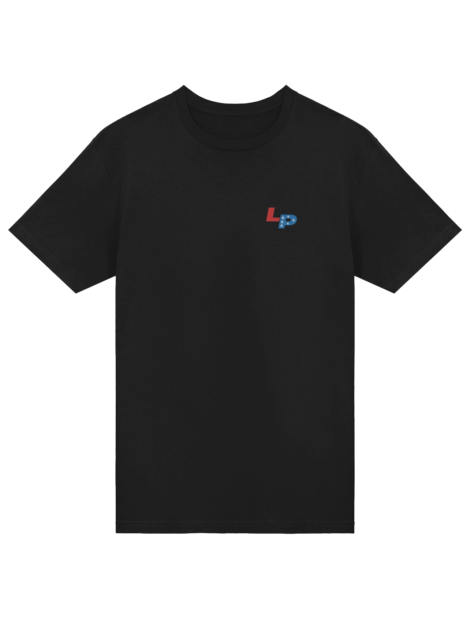 LP Tee product image (14)