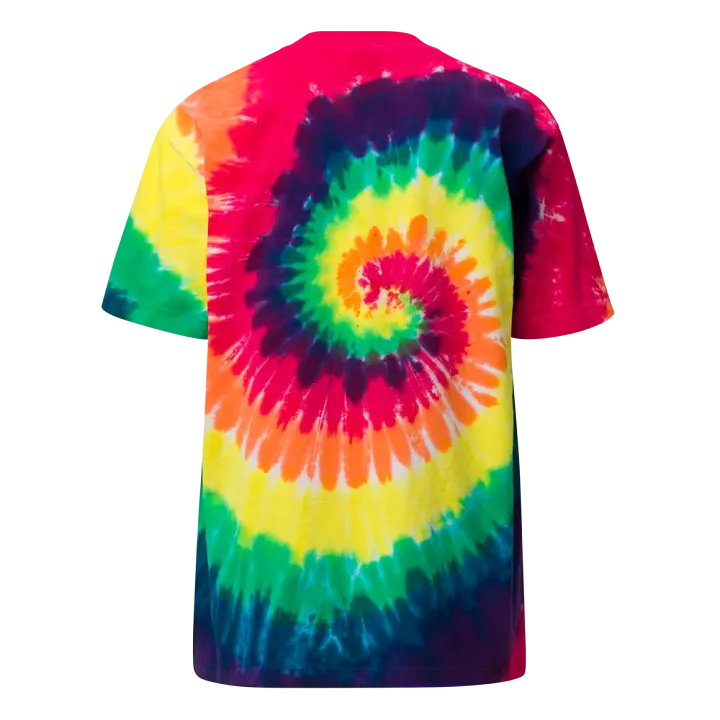 Tye Dye Magic product image (6)