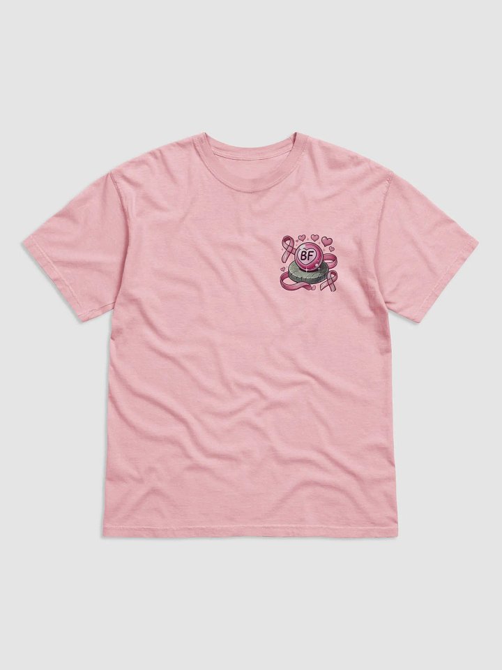 BreastFest T-Shirt! product image (1)