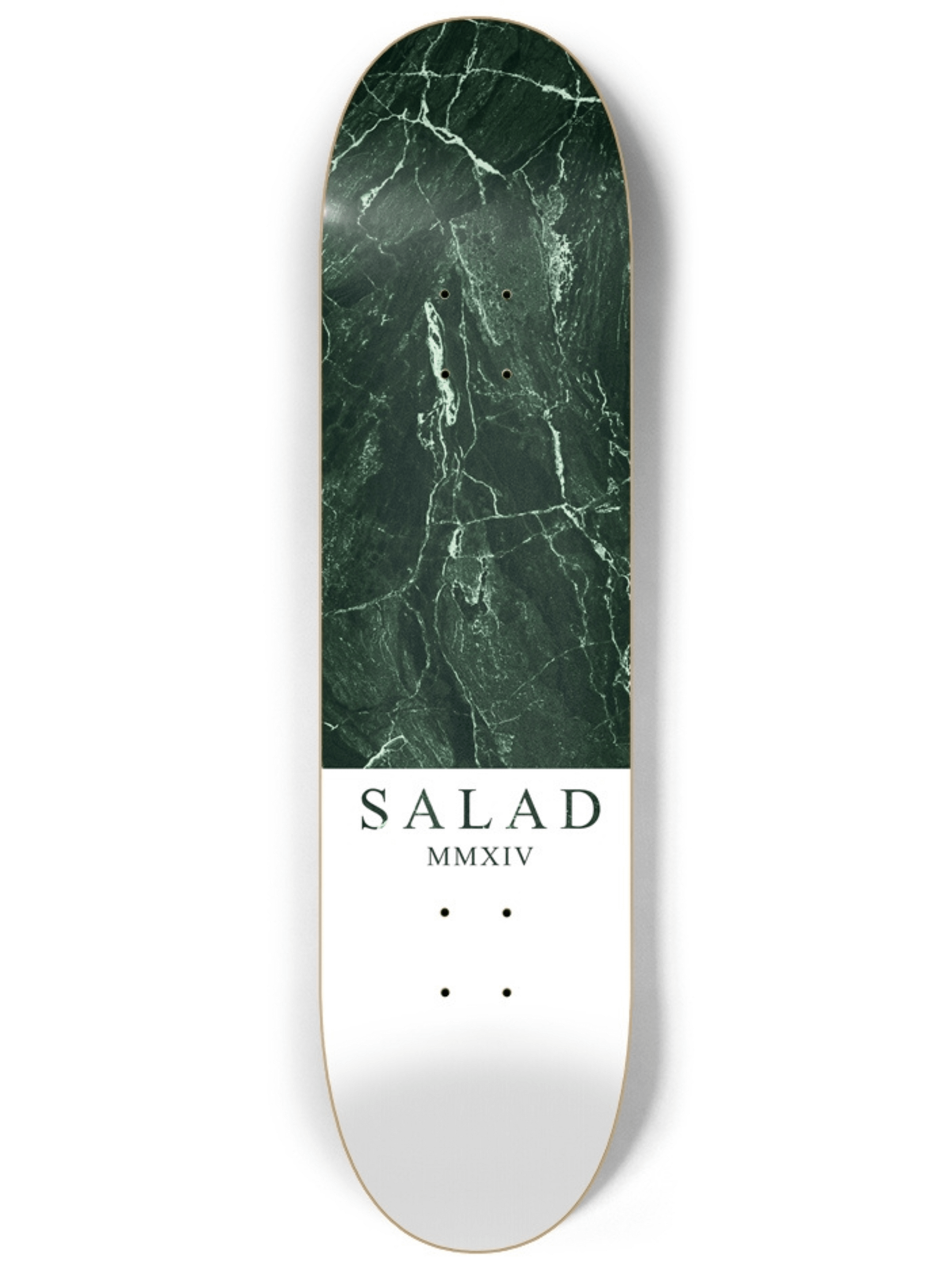 Marble product image (1)