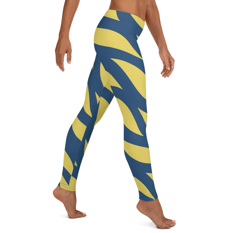Waveform Elegance Leggings product image (11)