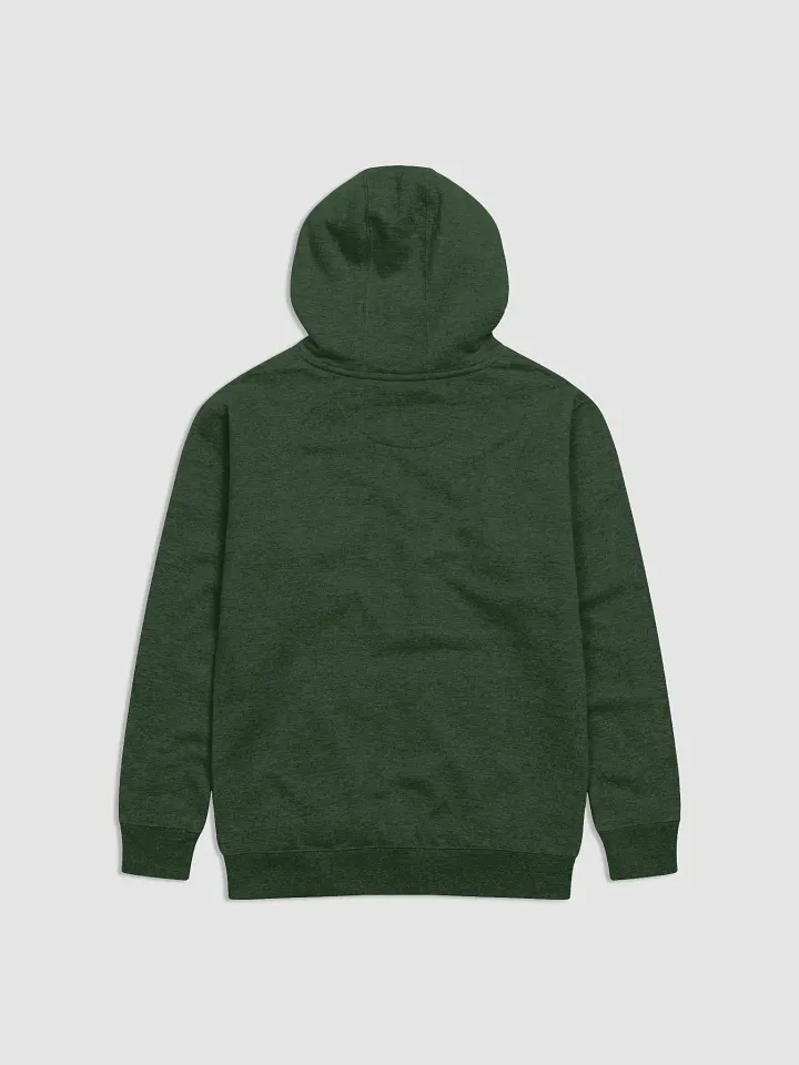 The Xbox Dudes Logo Hoodie product image (2)