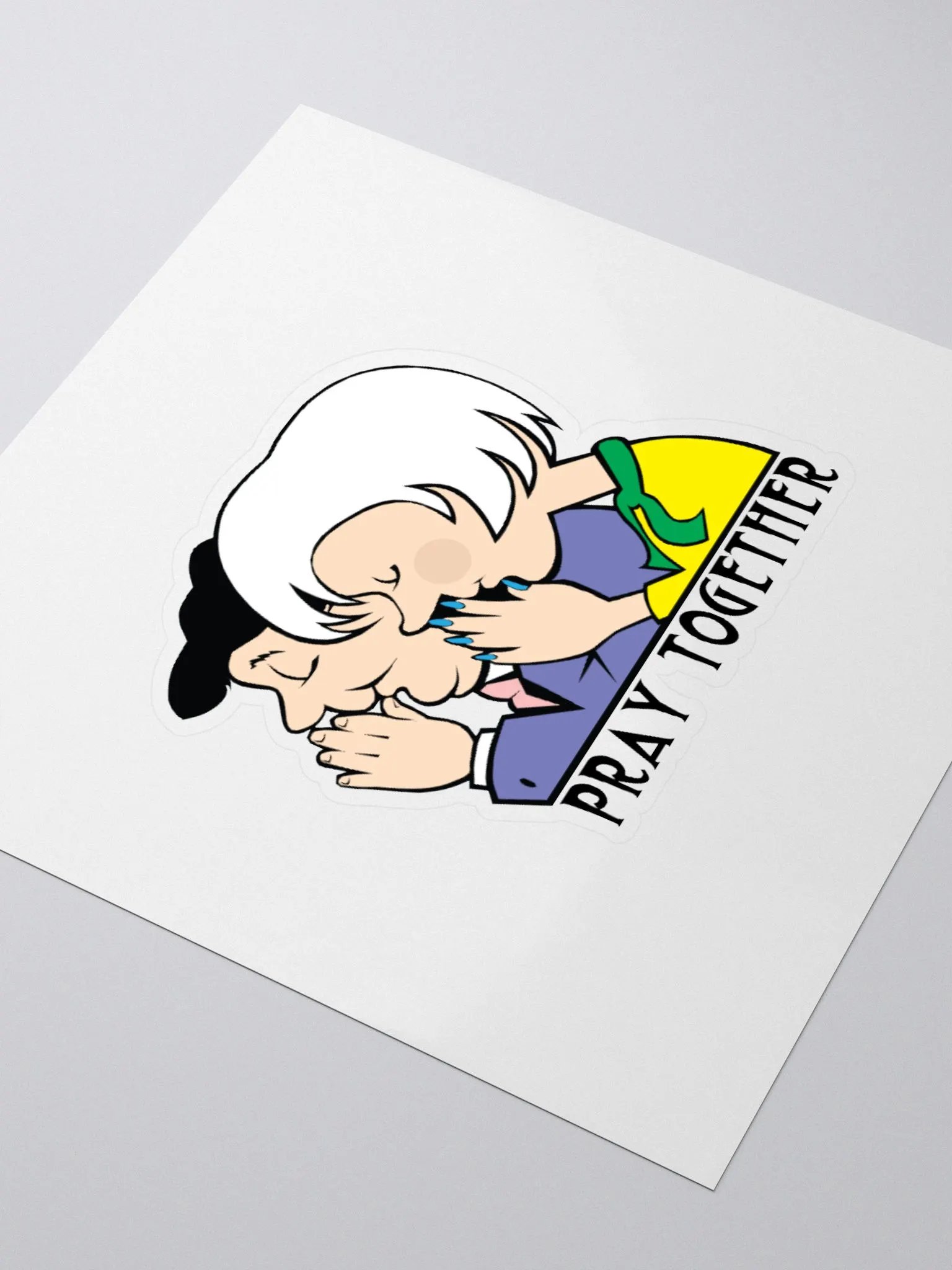 Pray Together. product image (12)