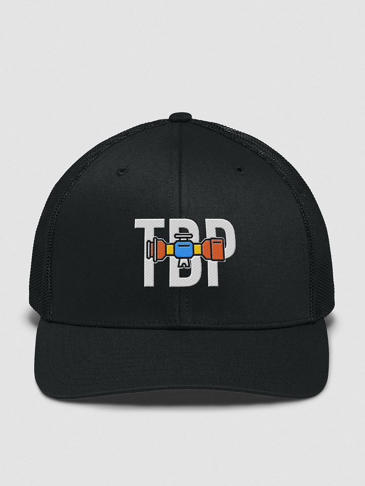 TBP Richardson 112 Hat product image (1)