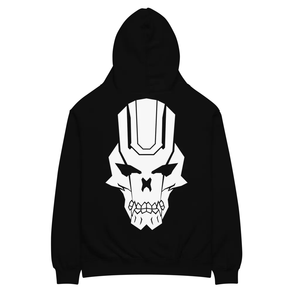 Premium ROM33ROR Hoodie product image (4)