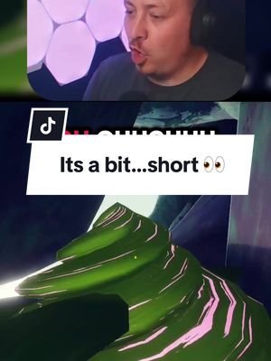 My beanstalk may not be as long as some others, but it has girth 👀 Did I trap myself in the crack? Yes…yes I did. #PEAK with the mod team was nothing short of brilliant. Absolutely hilarious 💜 #funny #funnyclips #twitchtok #twitchclips #twitchstreamer #twitchfails 