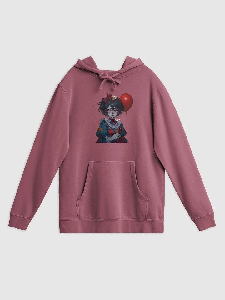 Dizzy product image (1)