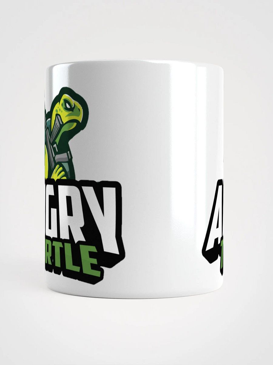 Turtle Mug product image (5)