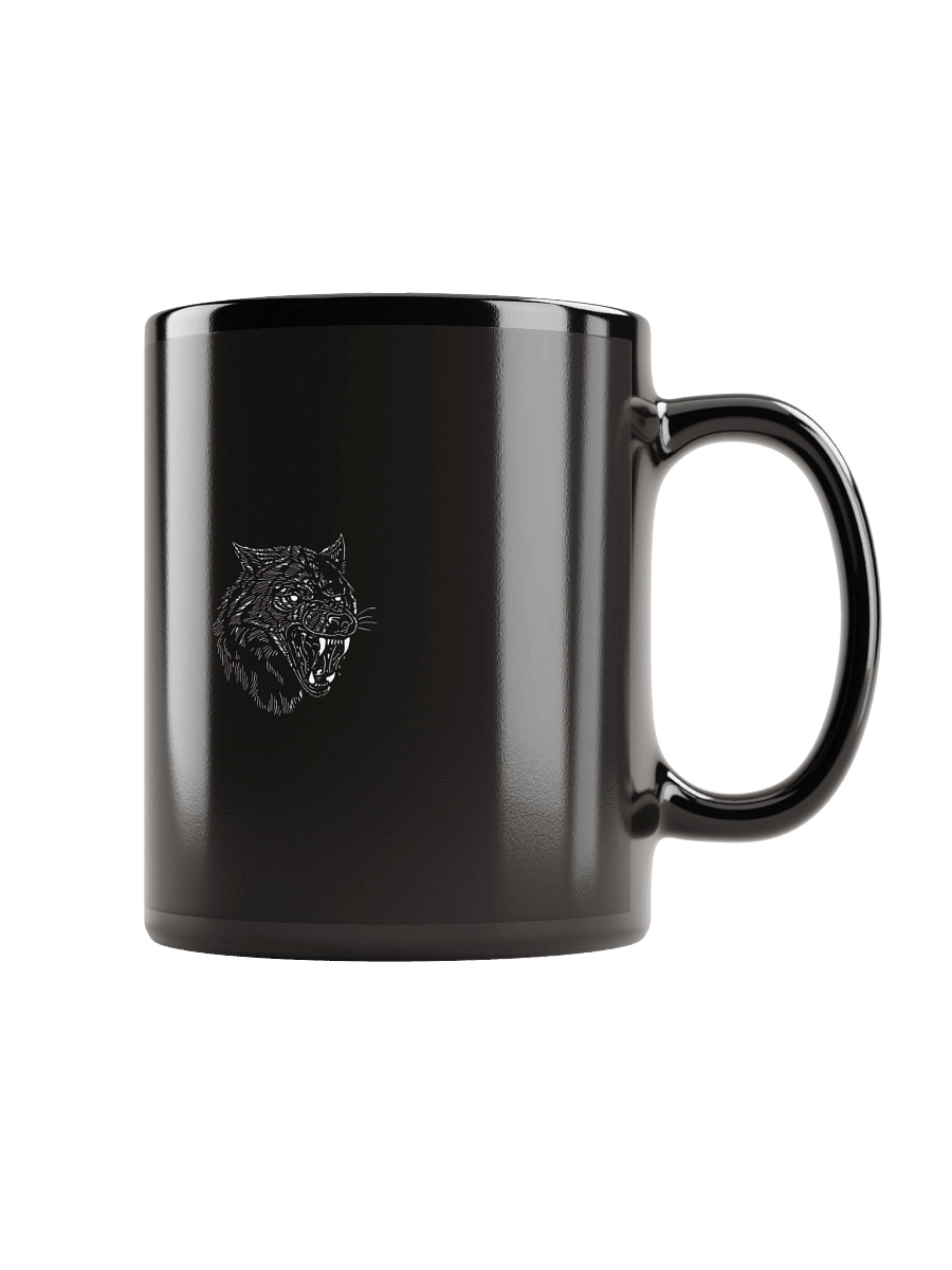 Drink Your [Dis]respect Mug product image (1)