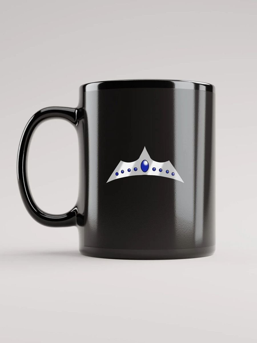 Blu Mug product image (11)
