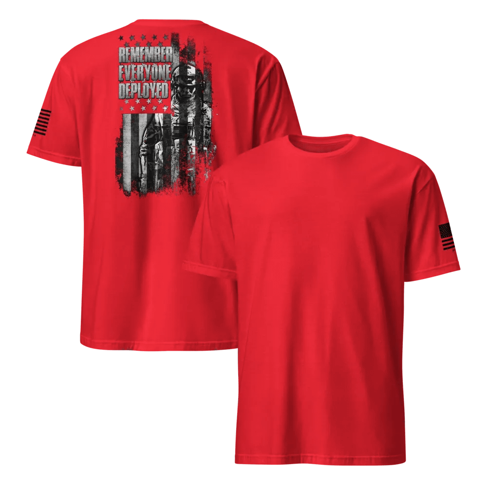 R.E.D. Blend product image (15)