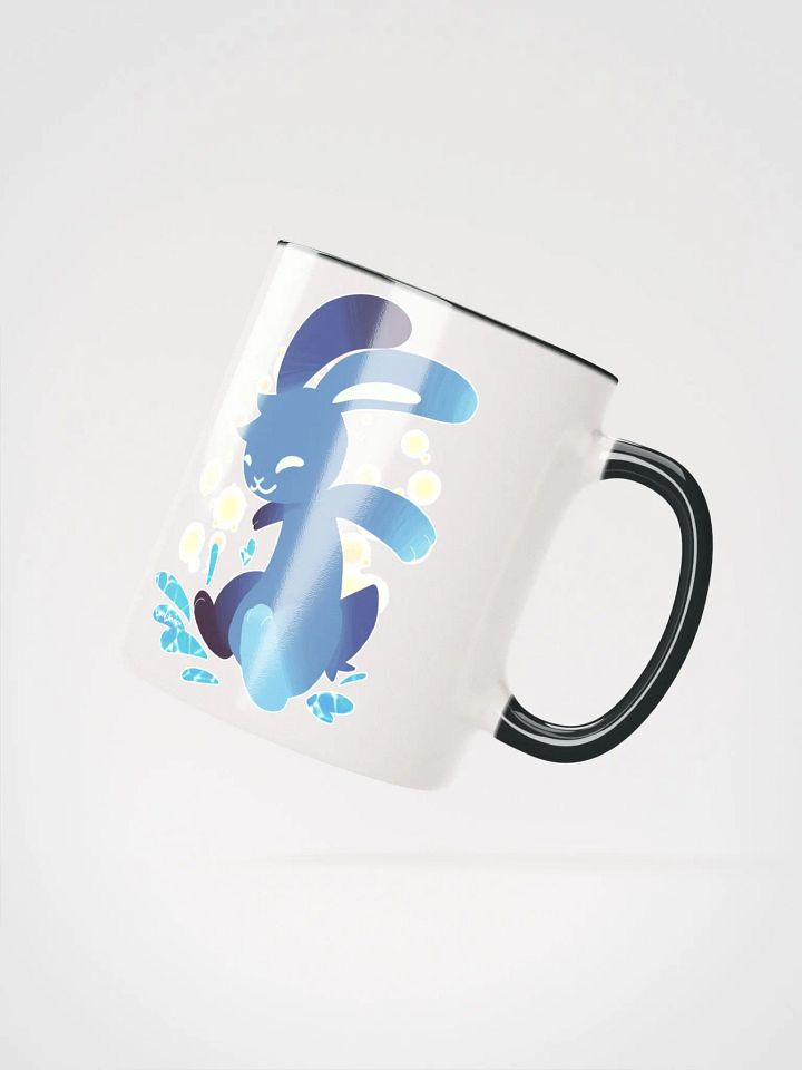 2023, Year of the Water Rabbit product image (4)