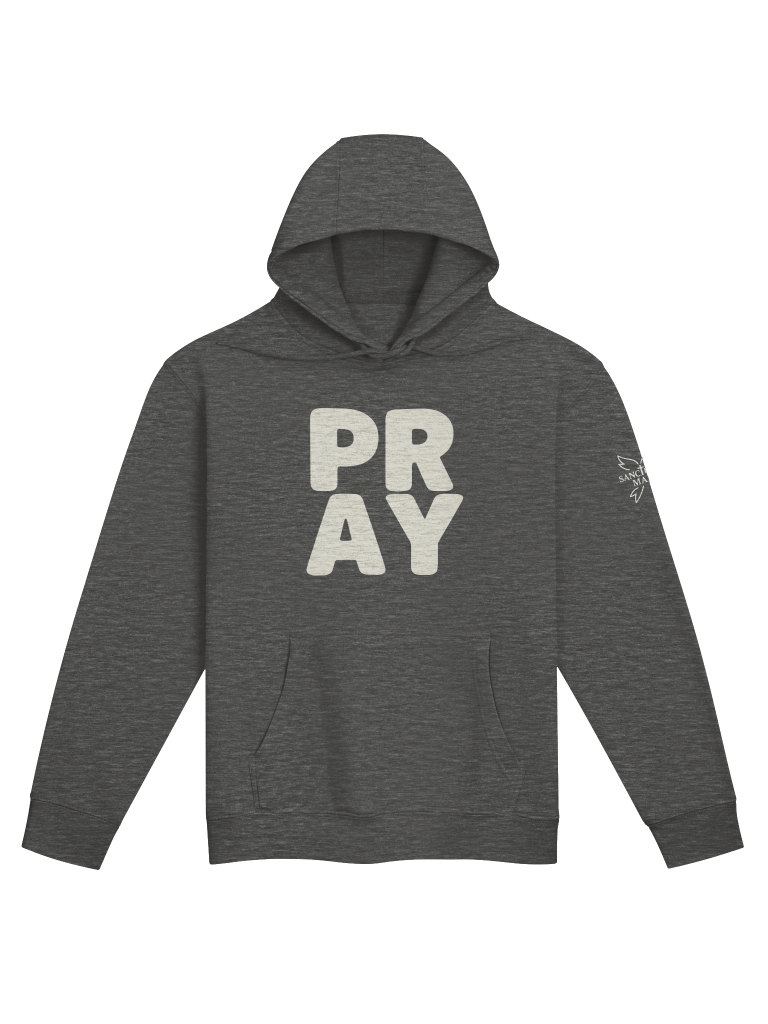 PRAY product image (3)