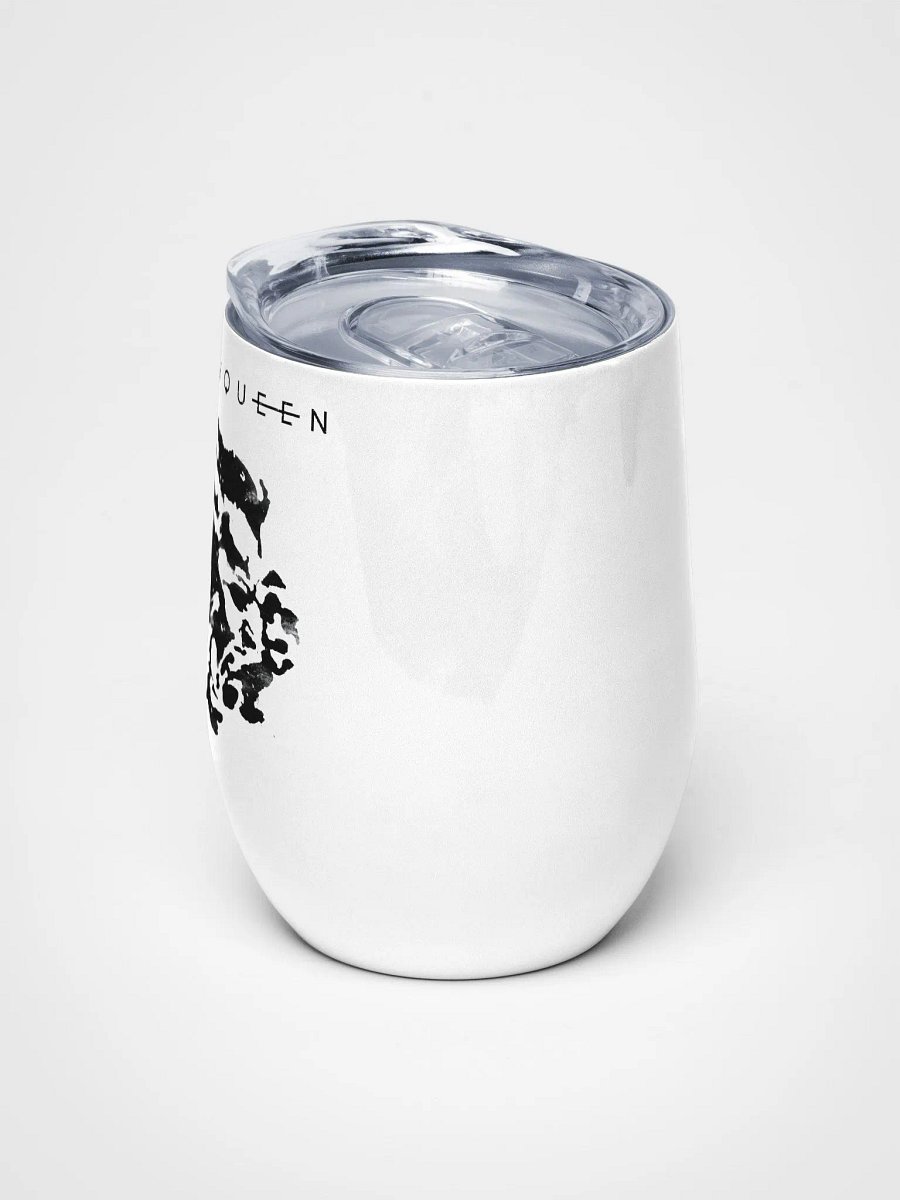 Shadowqueen Tumblr product image (5)