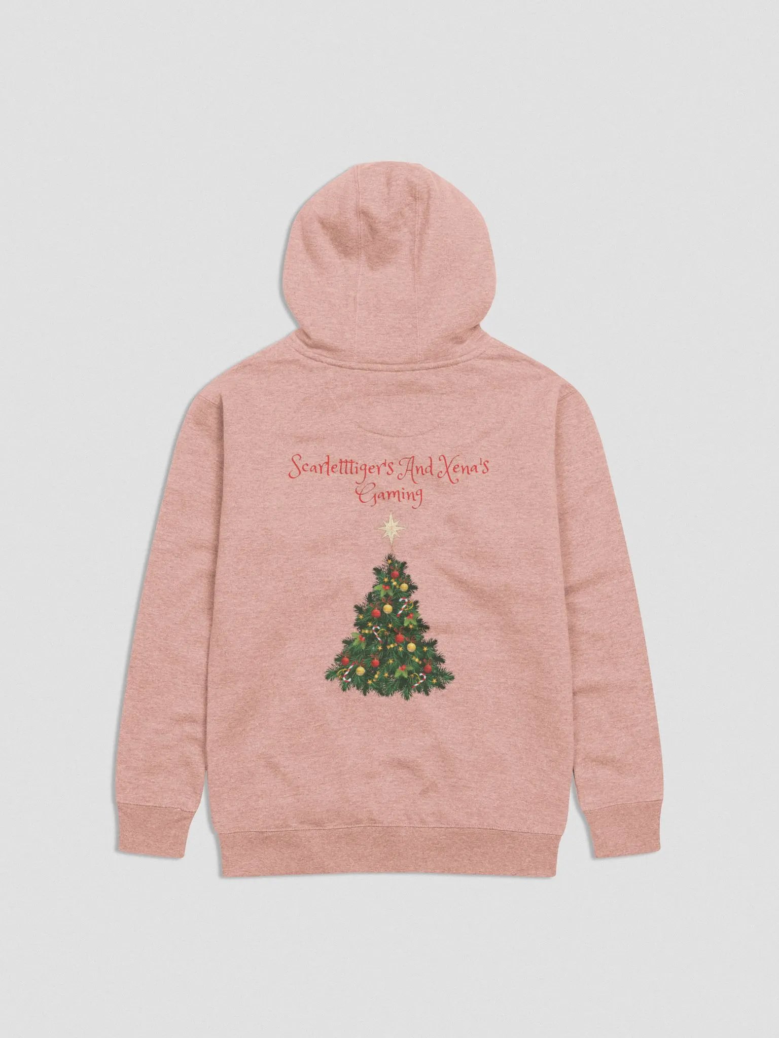 Christmas From Tiger product image (17)