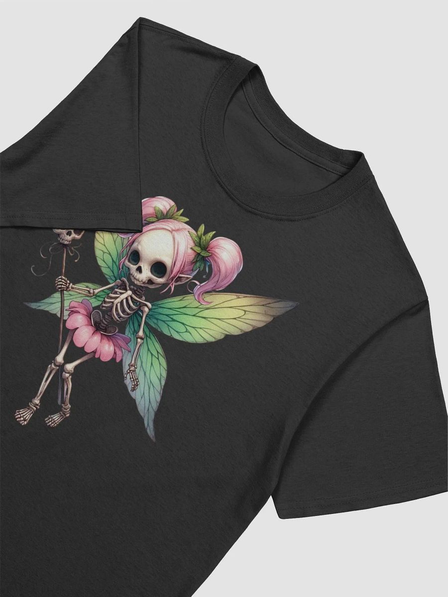 Cute Fairy Skeleton 23 product image (12)