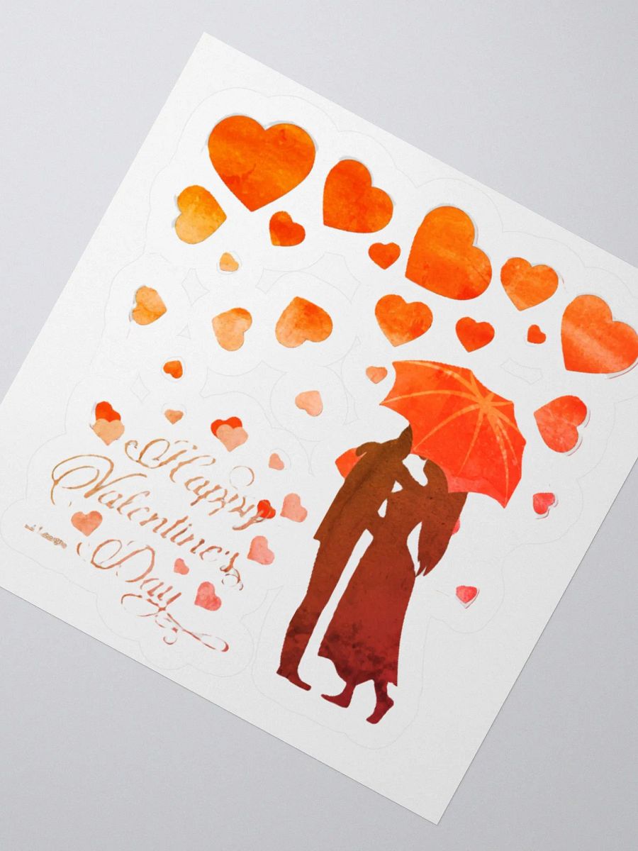 HAPPY VALENTINES DAY product image (6)