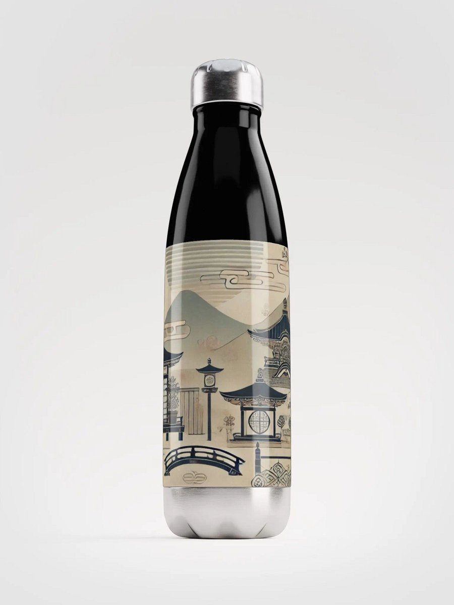 "Whispers of Kyoto" product image (3)