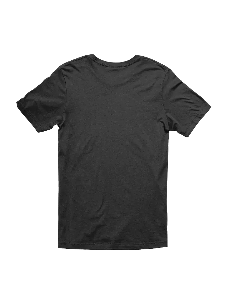Loading 25% - T-Shirt product image (14)
