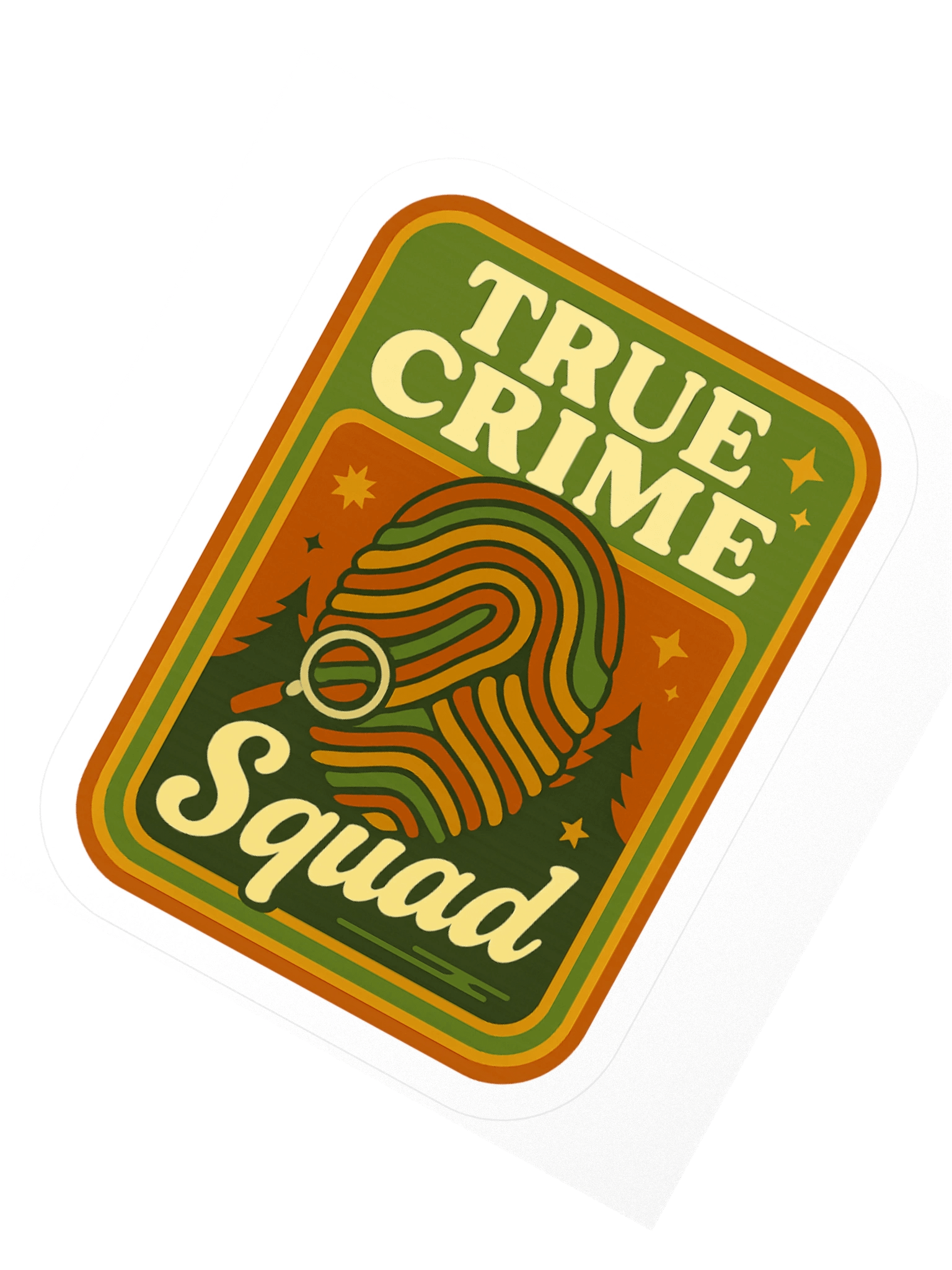 Retro TCS product image (4)