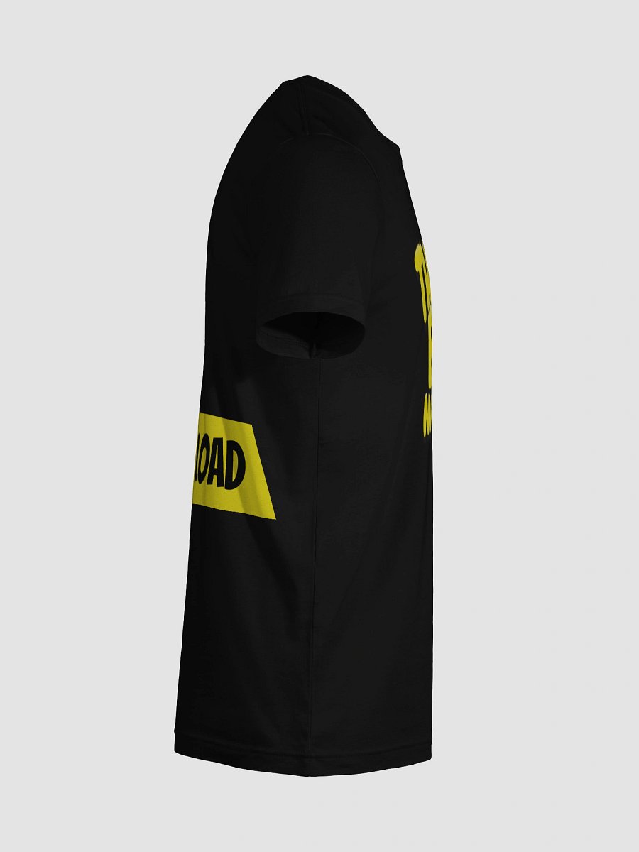 Thicc Boi Nation "WIDE LOAD" Edition product image (12)
