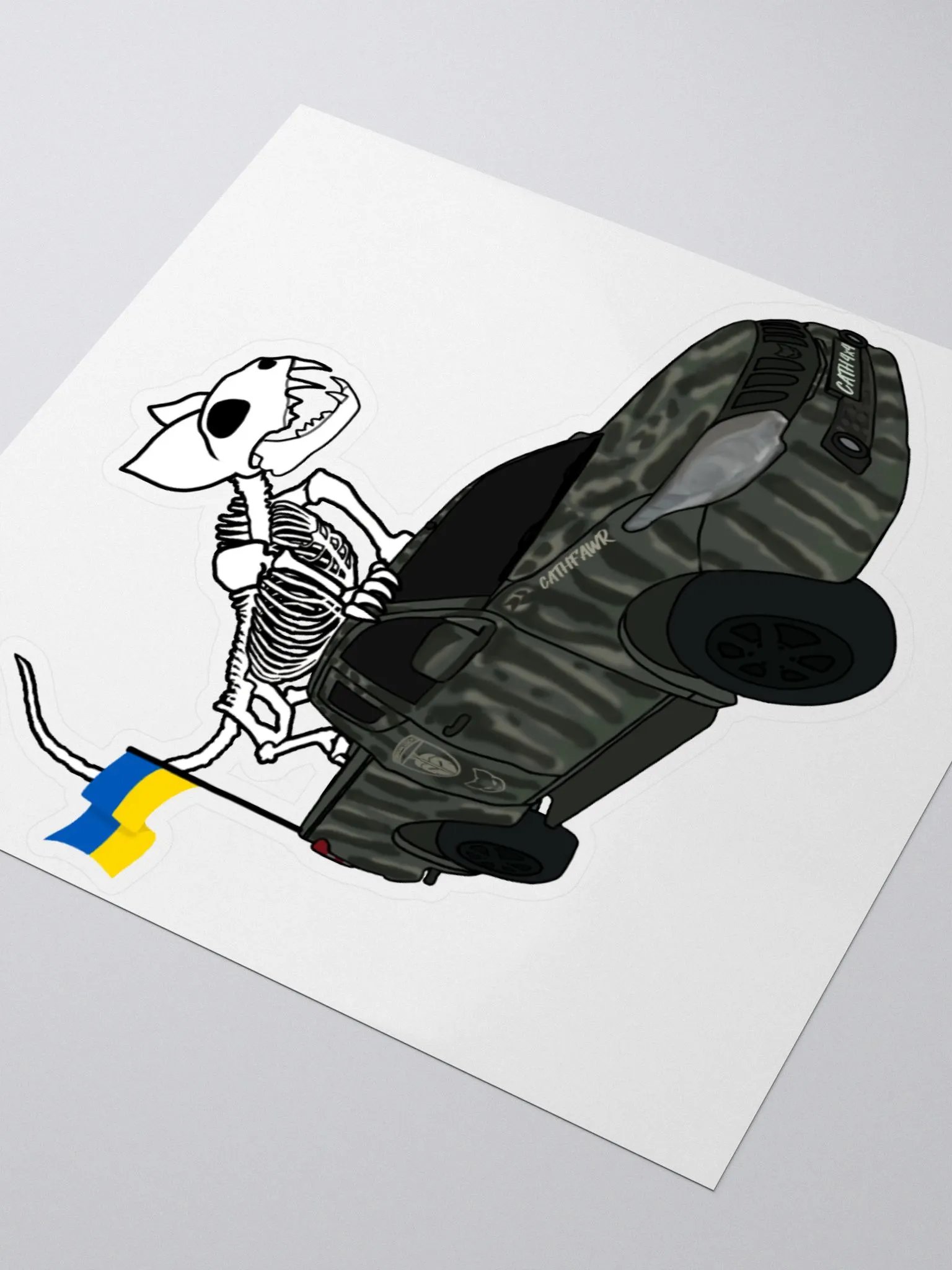 cath4x4 product image (3)