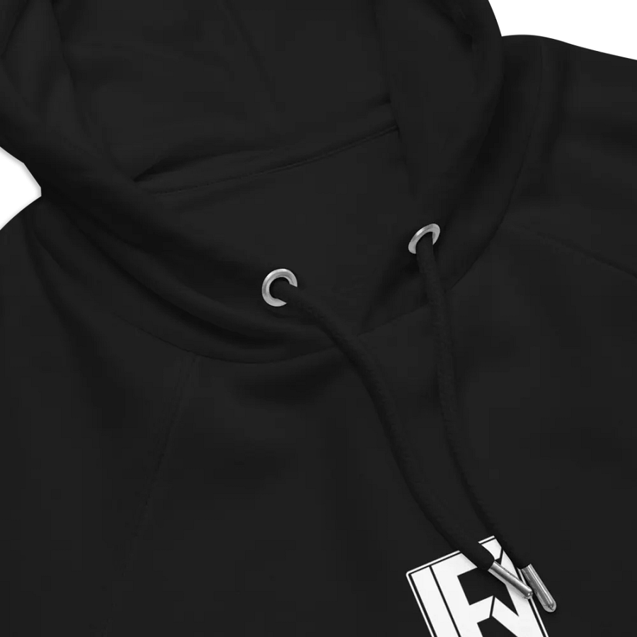 Hoodie Logo product image (3)