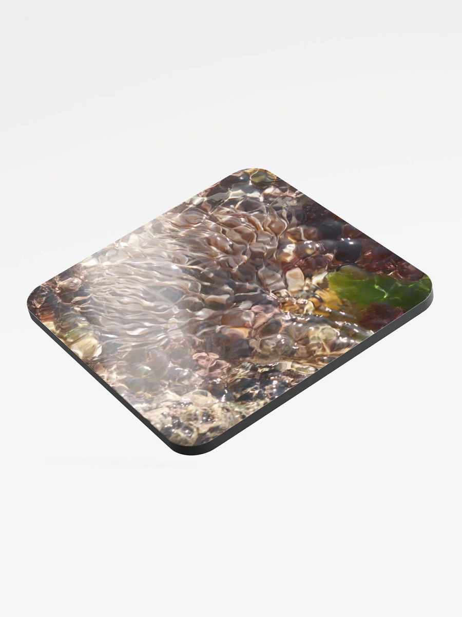 Coasters product image (3)