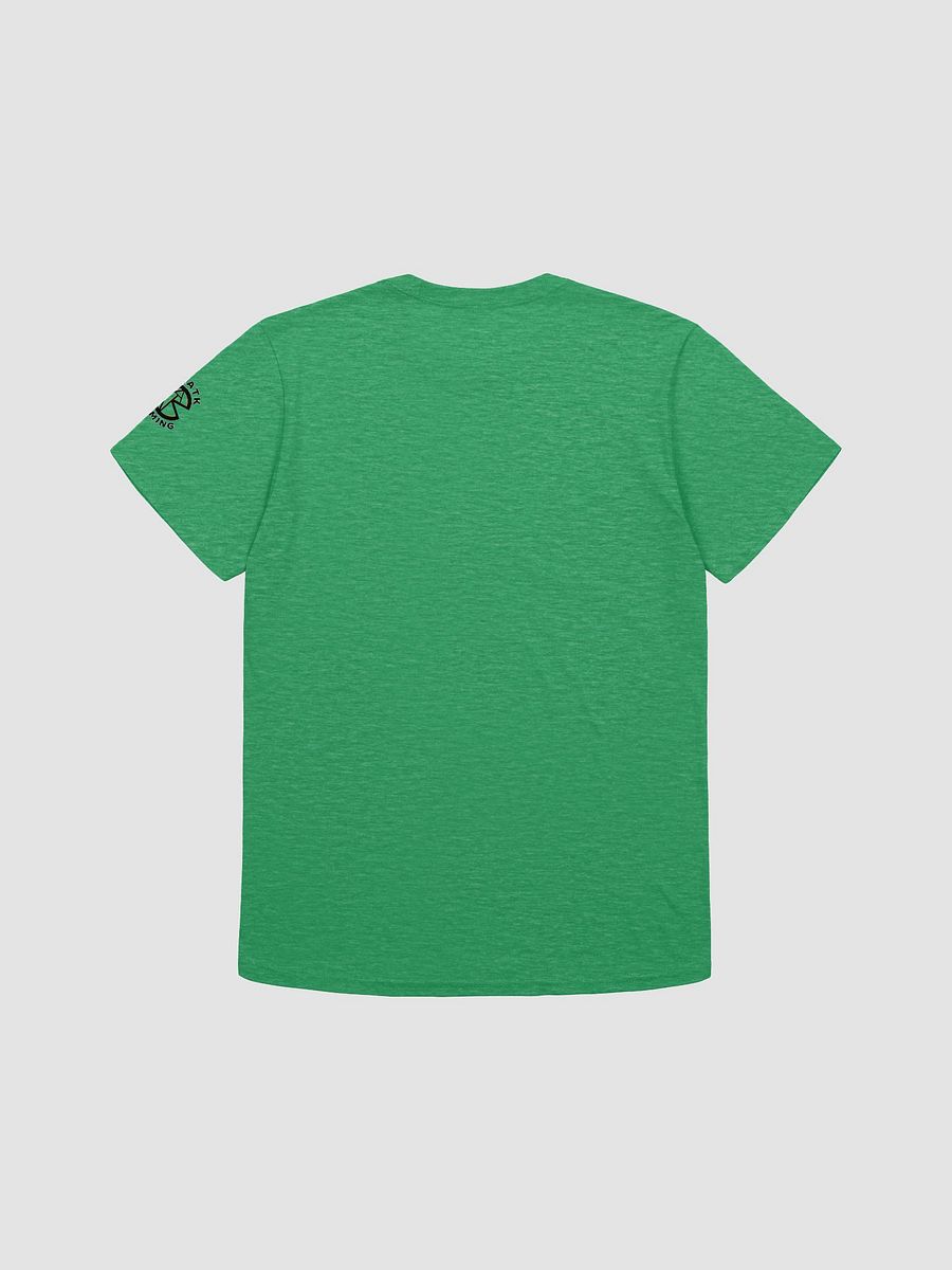 Mongo product image (8)