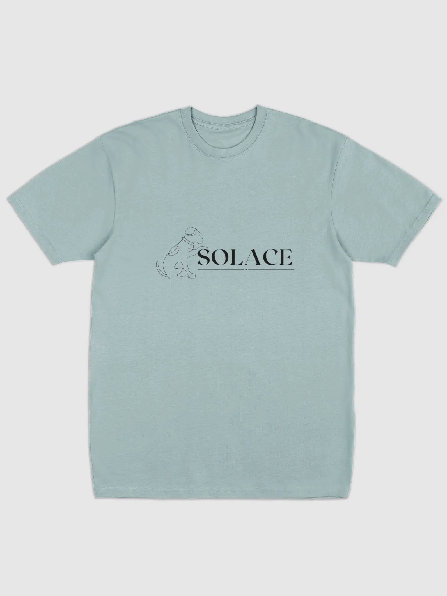 Solace Shirt product image (1)