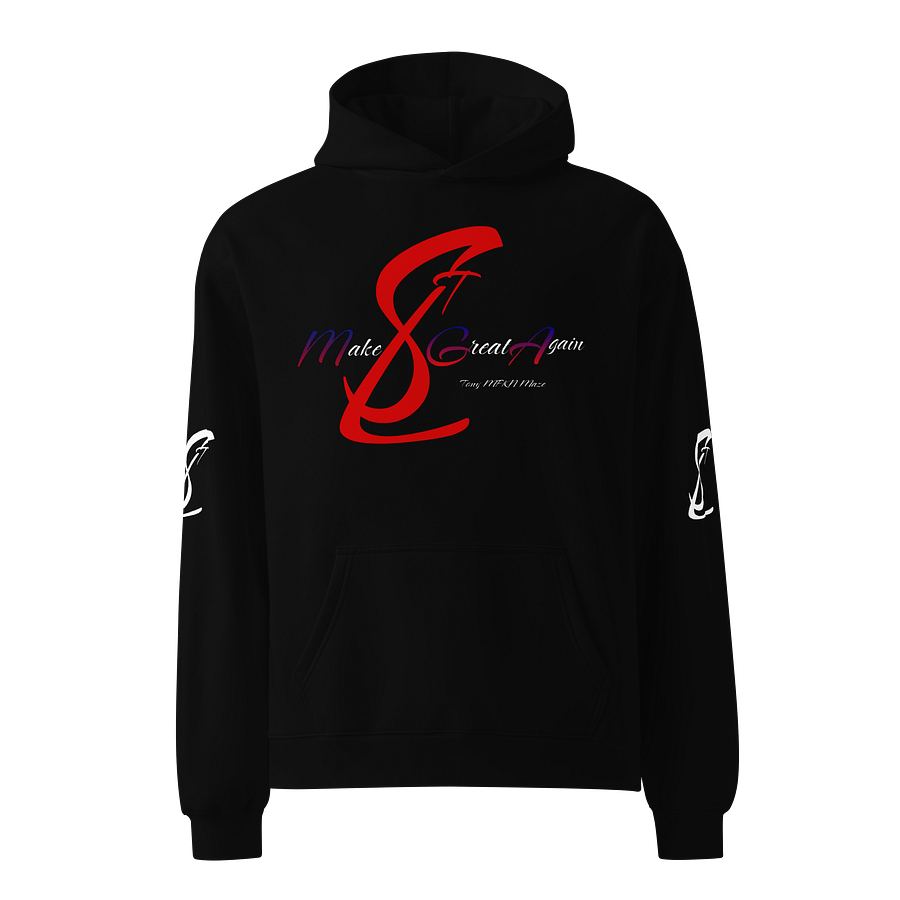 MFKN MERCH product image (1)