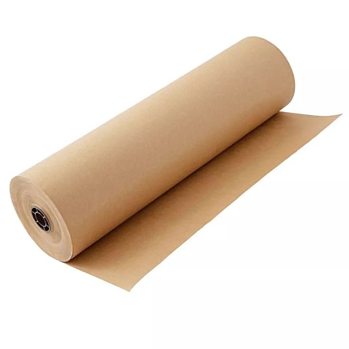 Wraping kraft Paper product image (1)