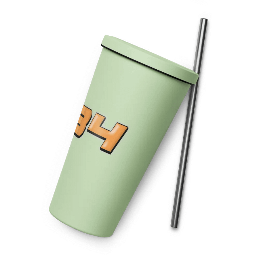 F34 Tumbler product image (93)