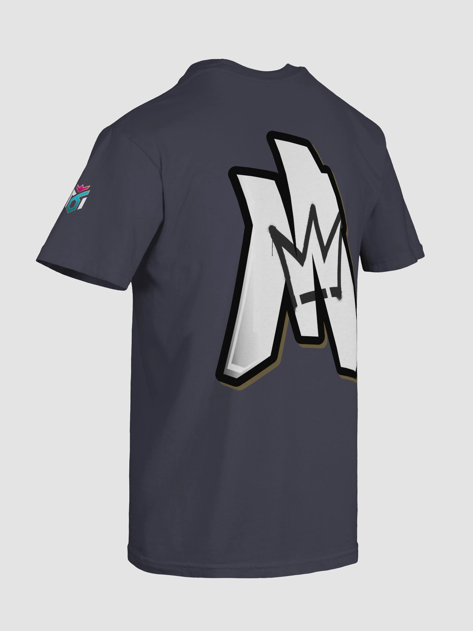 M Crown product image (66)