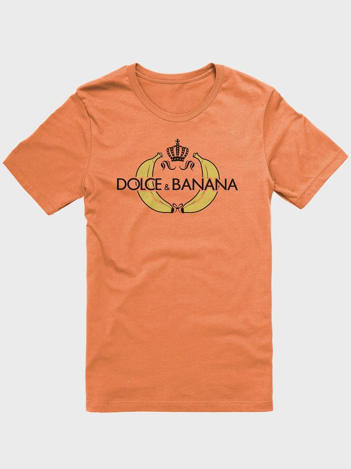 Dolce & Banana product image (7)