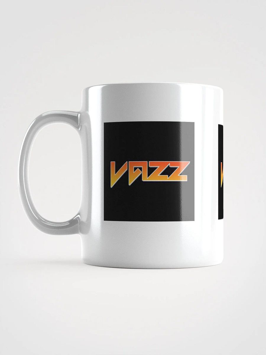 Vazz Mug product image (11)