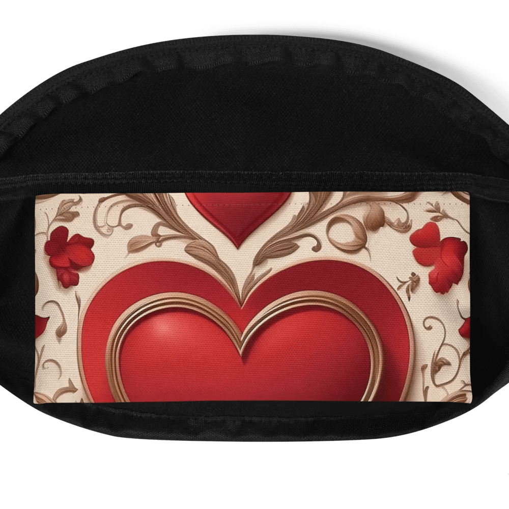 ShowLove product image (7)