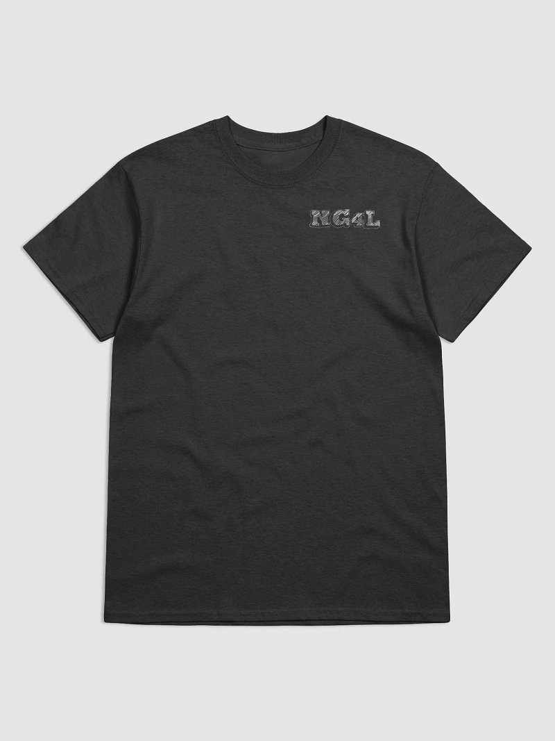 NG4L Shirt