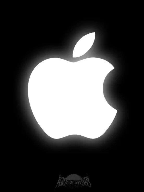 Apple Reselling Guide product image (1)