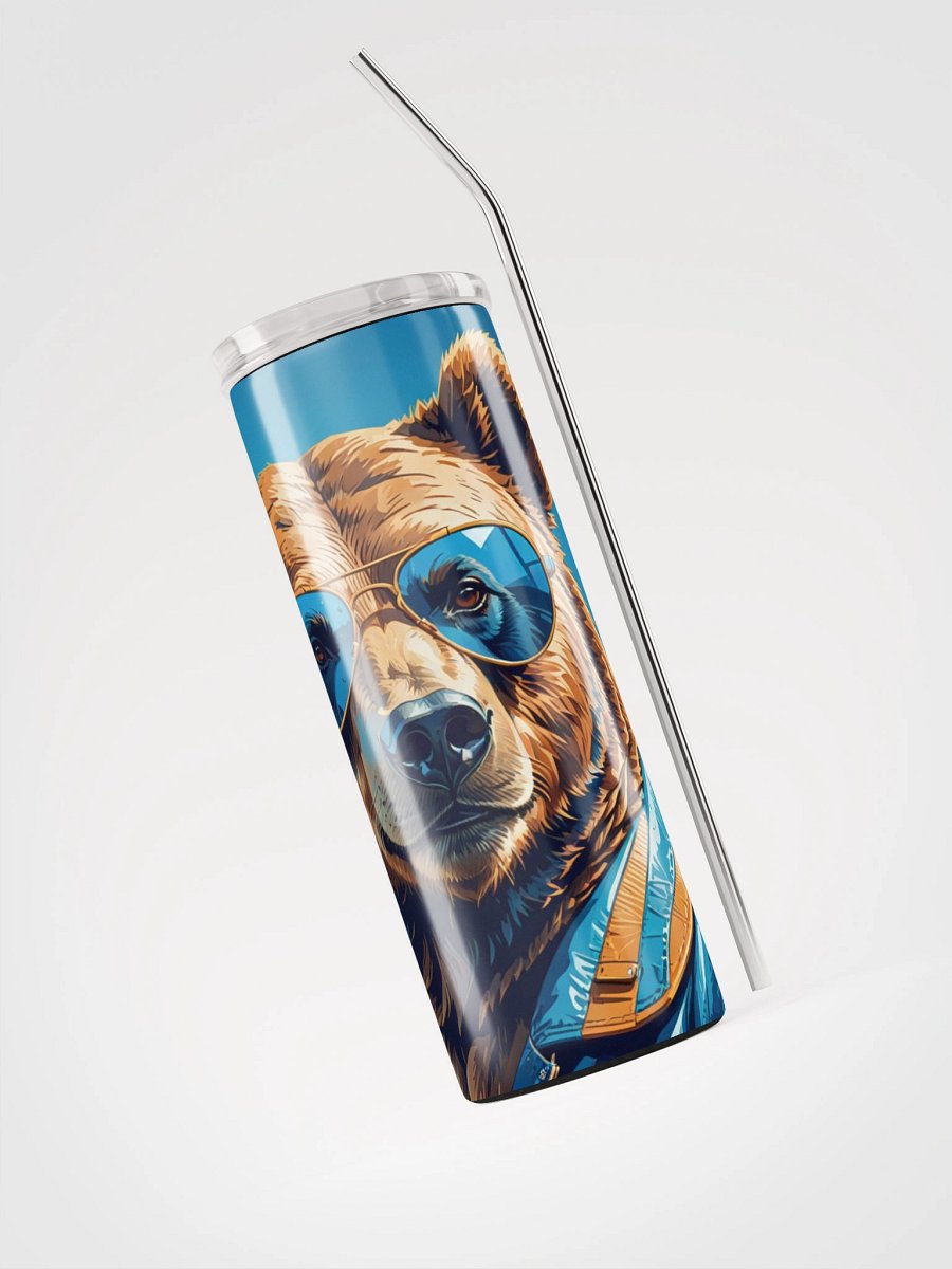COOL BEAR product image (3)
